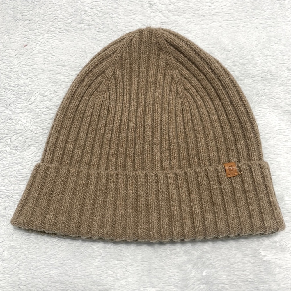 Duer Toque